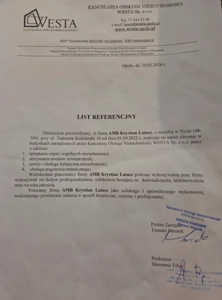 referencje-1