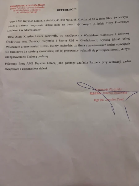 referencje-2