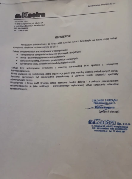 referencje-4